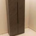 SAR 1,  Stylish 2 3 4 6 Doors Cupboard Available