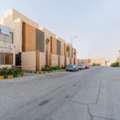 SAR 45000/year,  Fully Furnished 2 Bedroom Apartment For Rent | Al Maathar, Riyadh ⭐ (Best)