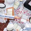 Learn Quran With Tajweed