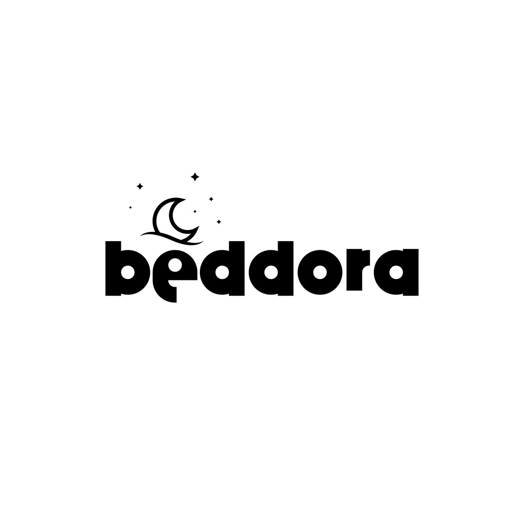 Mississauga, Clothing & Accessories, CAD 100,  Beddora