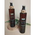 USD 19,  Anti-Aging Body Oil For Hydrated, Glowing Skin