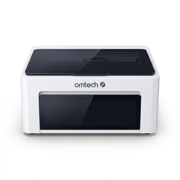 New York, Electronics, USD 2,  CO2 Laser Cutter & Engraving Machine Tools For Makers