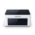USD 2,  CO2 Laser Cutter & Engraving Machine Tools For Makers