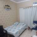 SAR 1100/month,  Furnished,  Fully Furnished Executive Room For Bachelor &ndash; Batha, Riyadh