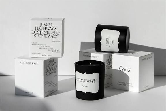 Manchester, Wholesale Products, I Custom Boxes | Premium Custom Printed Packaging Solutions USA