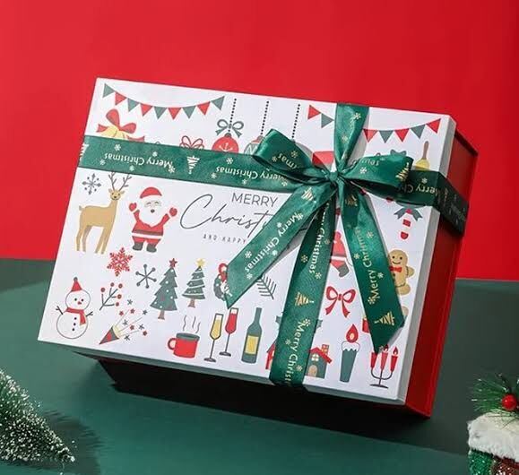 Manchester, Wholesale Products, I Custom Boxes | Premium Custom Printed Packaging Solutions USA