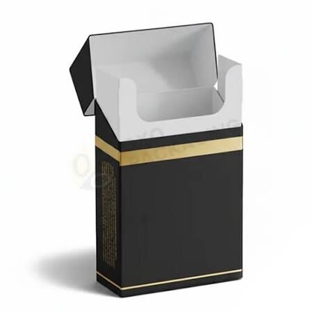 Manchester, Wholesale Products, I Custom Boxes | Premium Custom Printed Packaging Solutions USA