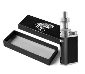 Manchester, Wholesale Products, I Custom Boxes | Premium Custom Printed Packaging Solutions USA