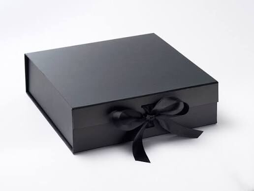 Manchester, Wholesale Products, I Custom Boxes | Premium Custom Printed Packaging Solutions USA