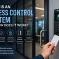 United Security Systems | Canada's Trusted Leader In Security Solutions