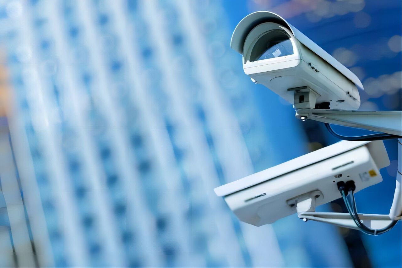 Mississauga, Security, United Security Systems | Canada