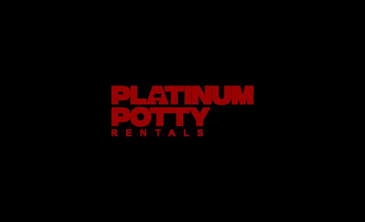 Austin, Event Planning, Platinum Potty Rentals