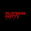 Platinum Potty Rentals