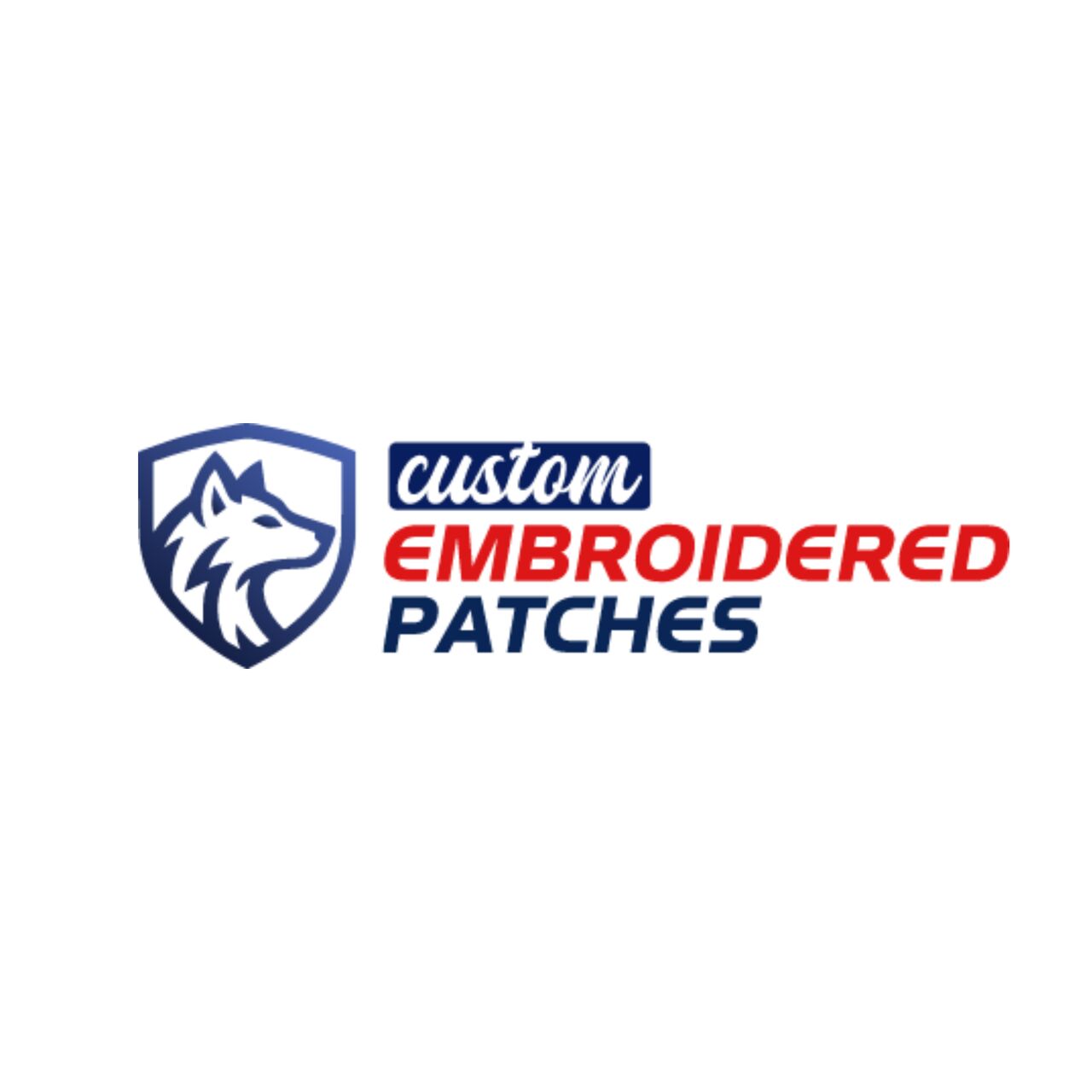 London, Materials, Best Patch Manufacturers Of UK