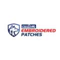 Best Patch Manufacturers Of UK