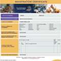 MSME Udyam Registration Online &ndash; Complete Business Assistance