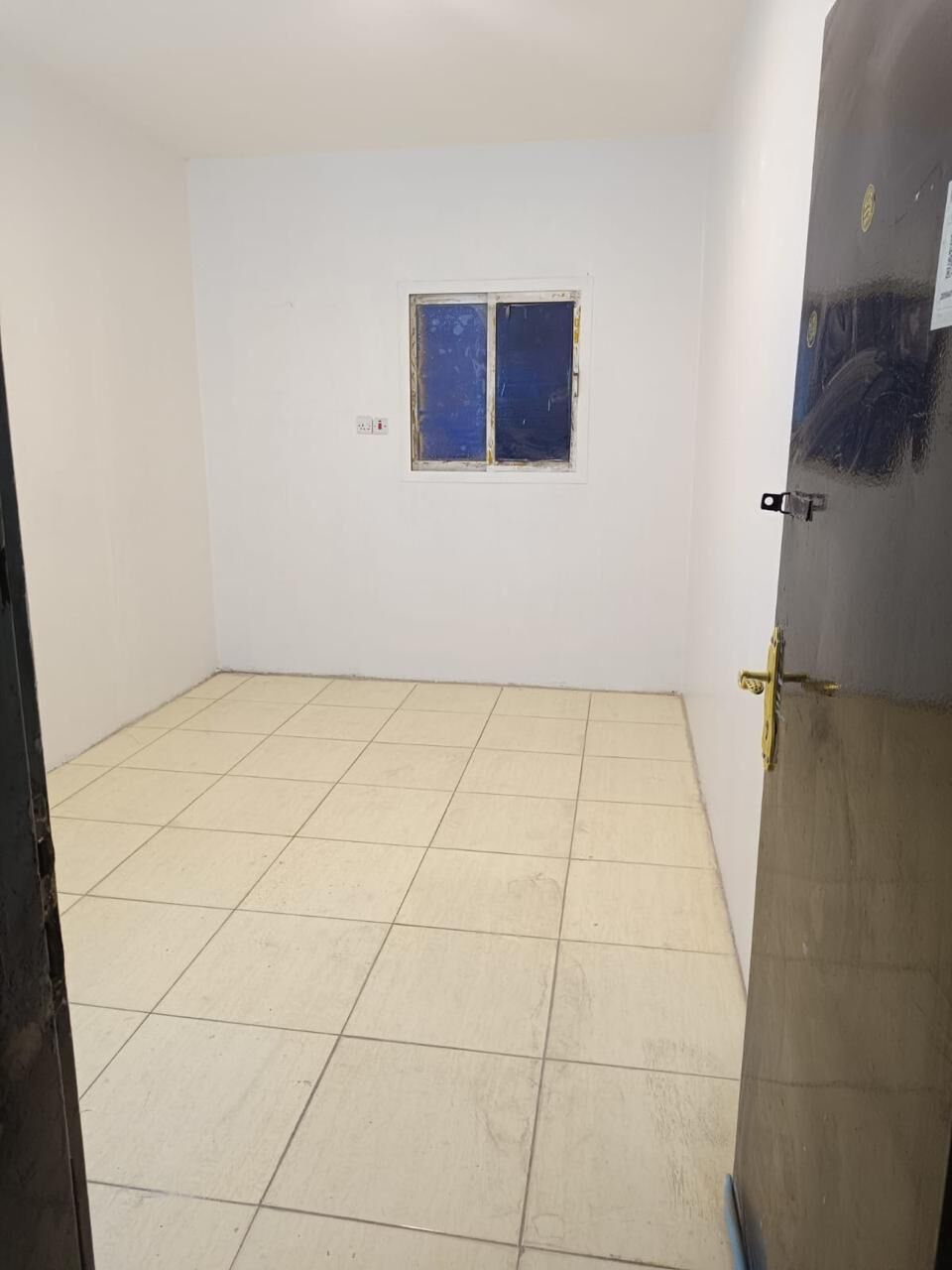 Riyadh, Rooms for Rent, SAR 850/month,  One Room For Rent