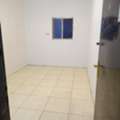 SAR 850/month,  One Room For Rent