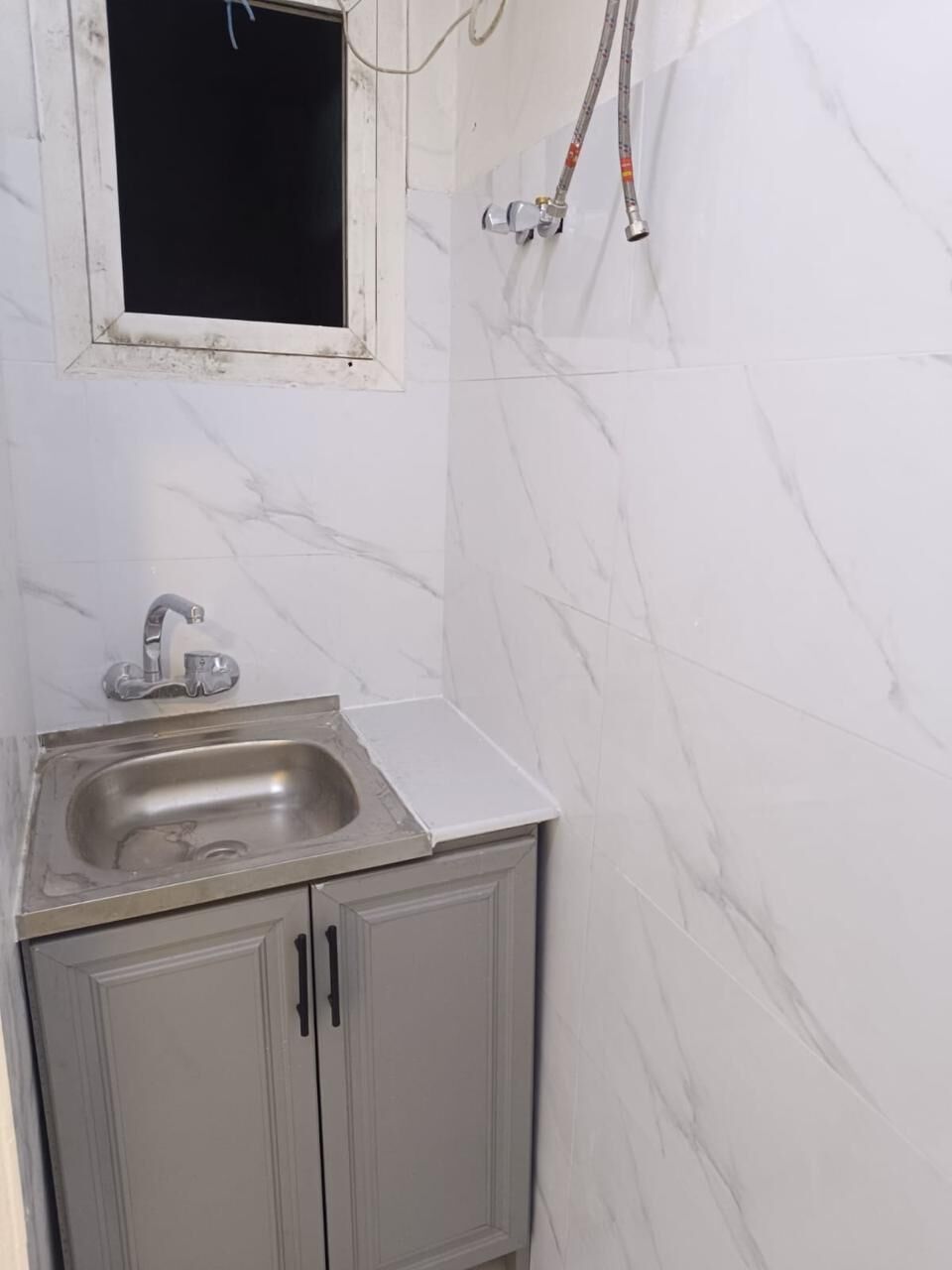 Riyadh, Rooms for Rent, SAR 850/month,  One Room For Rent