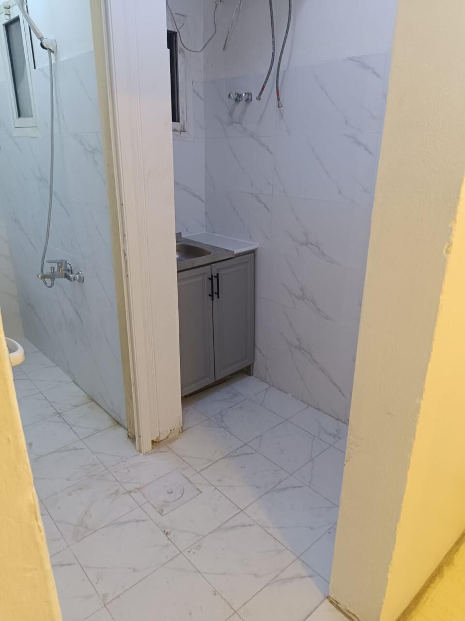 Riyadh, Rooms for Rent, SAR 850/month,  One Room For Rent