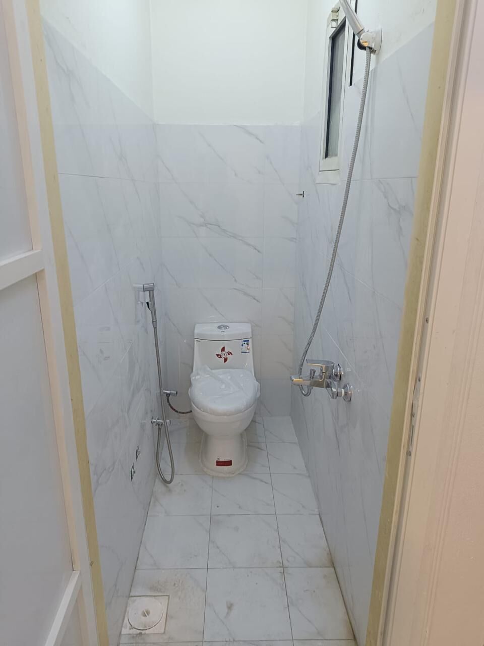 Riyadh, Rooms for Rent, SAR 850/month,  One Room For Rent