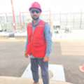 Safety Officer