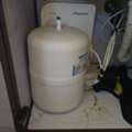 SAR 200,  Puricom Water Filter