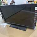 SAR 400,  TV, TVstand And Bed