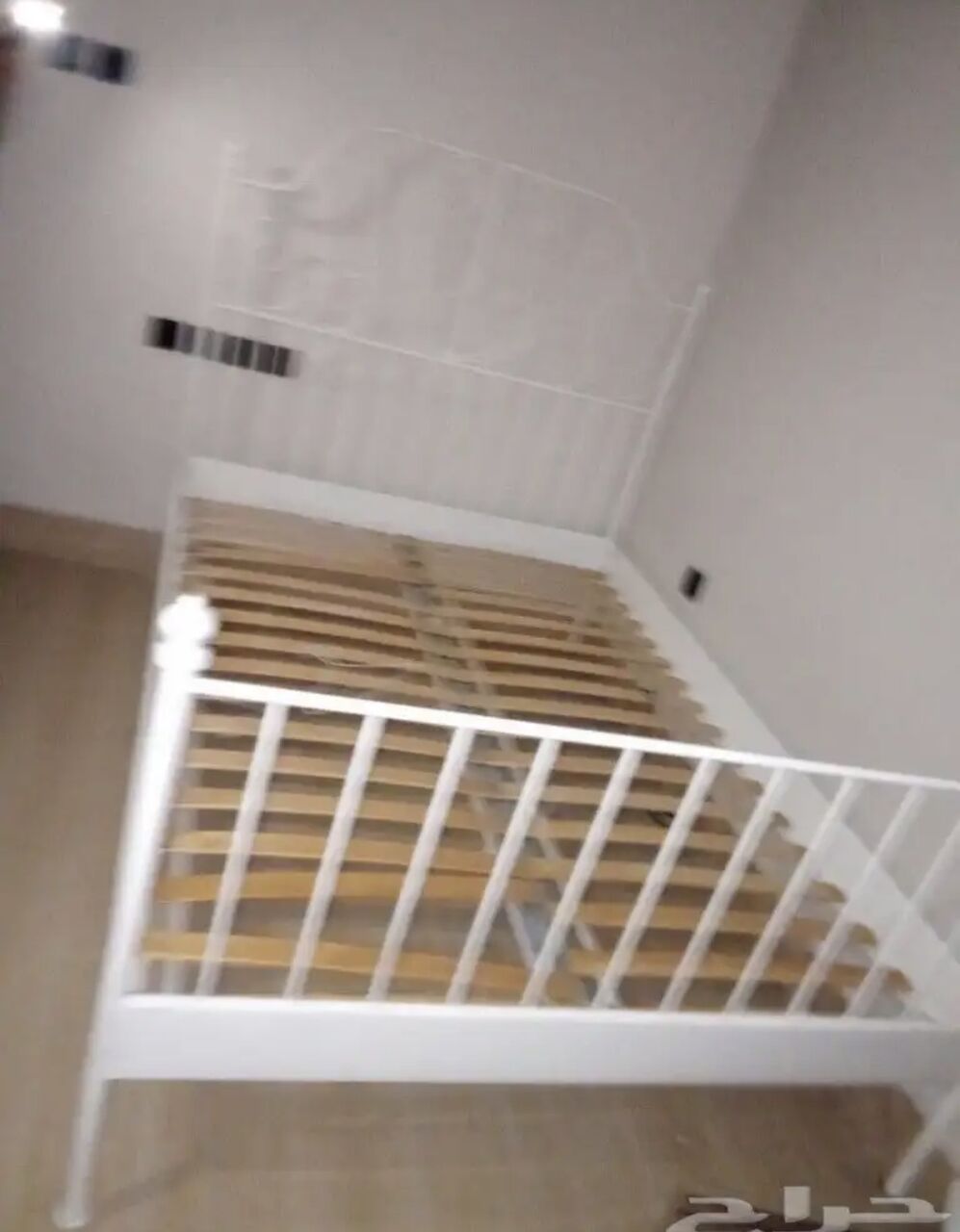 Riyadh, Household Items, SAR 400,  TV, TVstand And Bed