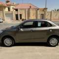 Special Rent Service | Airport Pick And Drop | Rent A Car | Taxi Service