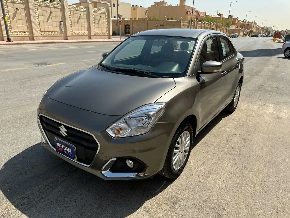 Rabigh, Passenger Transport, Special Rent Service | Airport Pick And Drop | Rent A Car | Taxi Service
