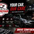 Car Repair United