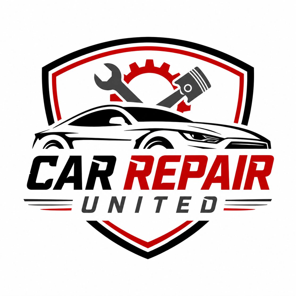 New York, Automotive, Car Repair United