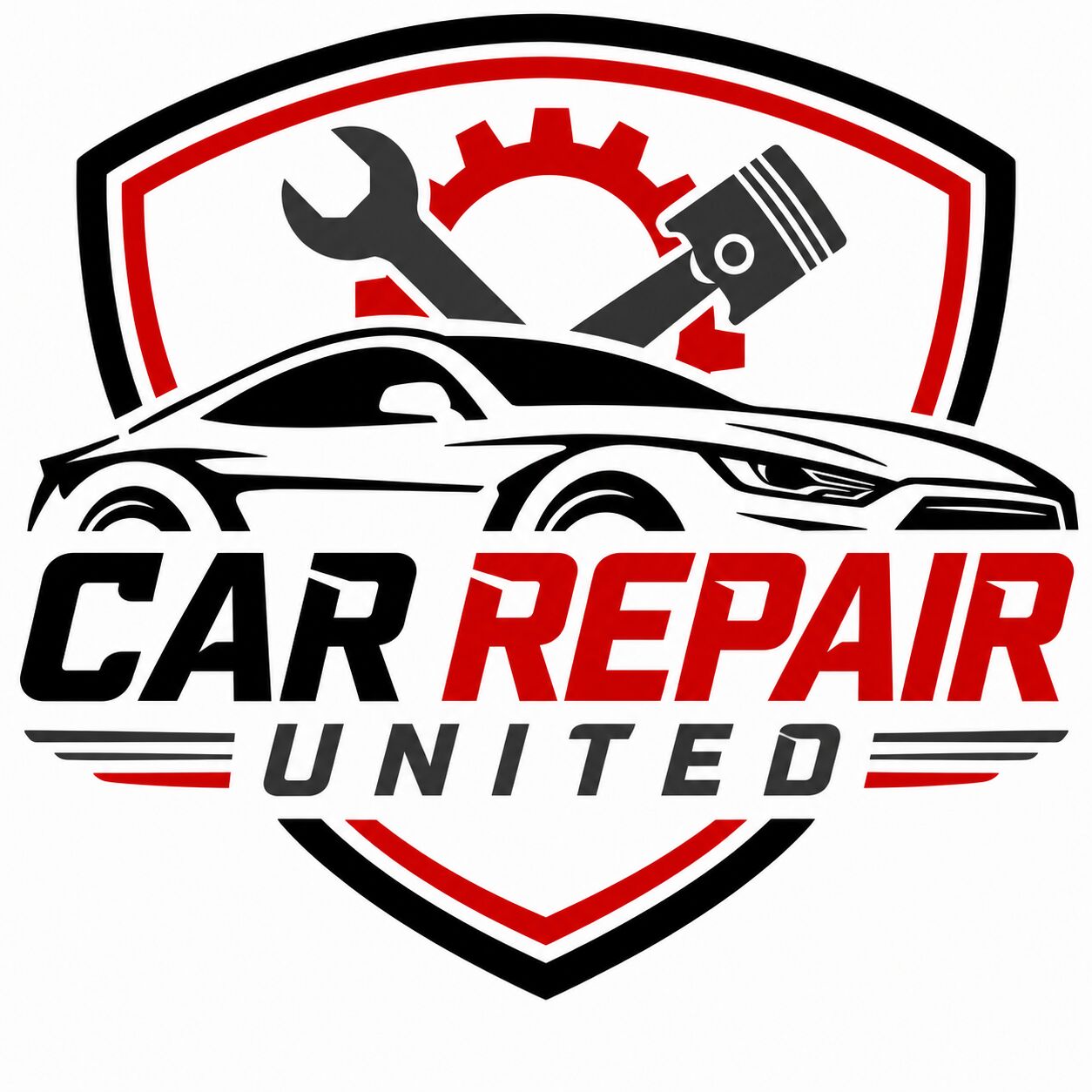 New York, Automotive, Car Repair United