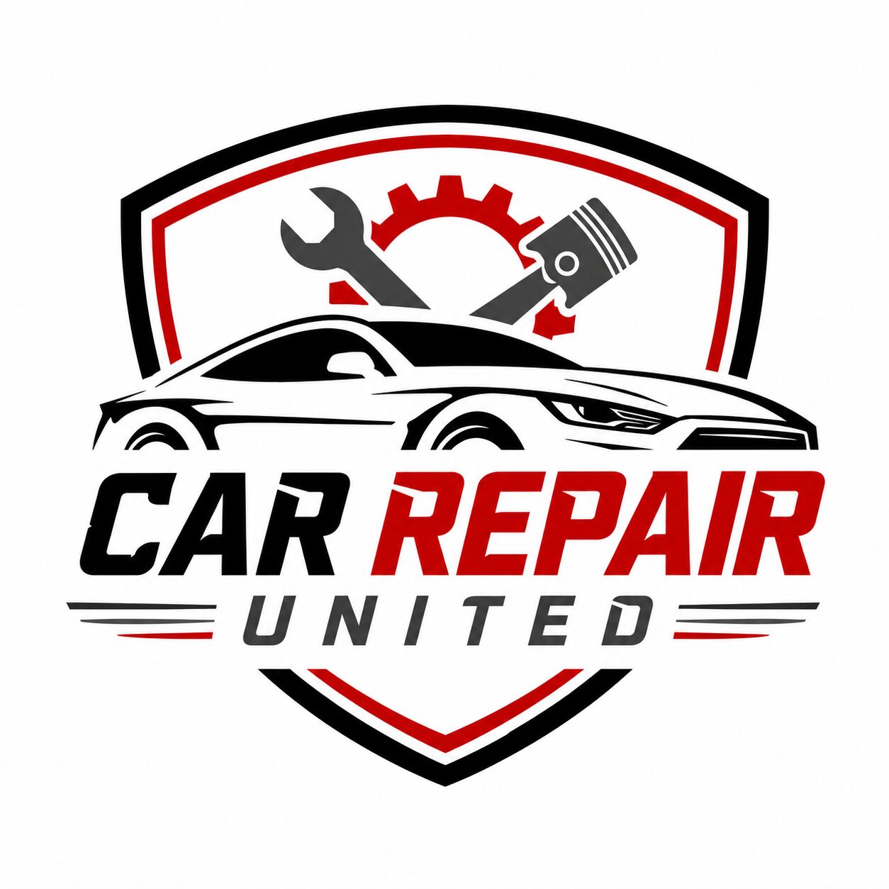 New York, Automotive, Car Repair United