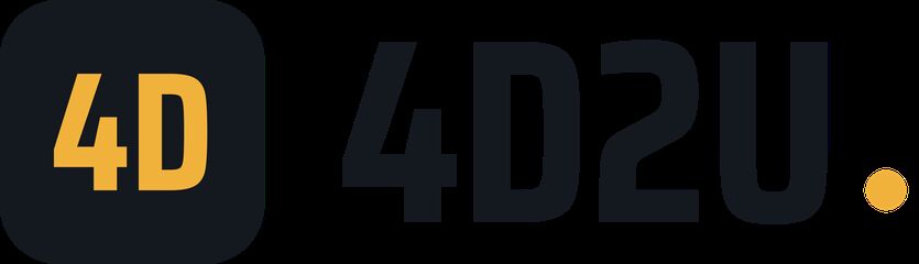 Kuala Lumpur, Business, 4D2U Malaysia