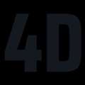 4D2U Malaysia