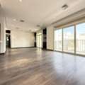KWD 420/month,  2 BR,  Abu Fatira &ndash; Semi Furnished Two Bedroom Apartment With Balconies