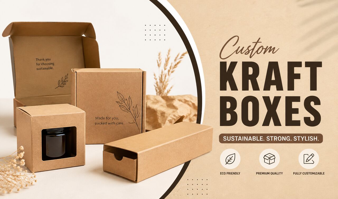 Houston, Wholesale Products, Custom Printed Boxes & Wholesale Packaging