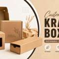 Custom Printed Boxes & Wholesale Packaging