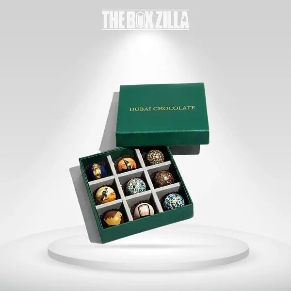 Houston, Wholesale Products, Custom Printed Boxes & Wholesale Packaging