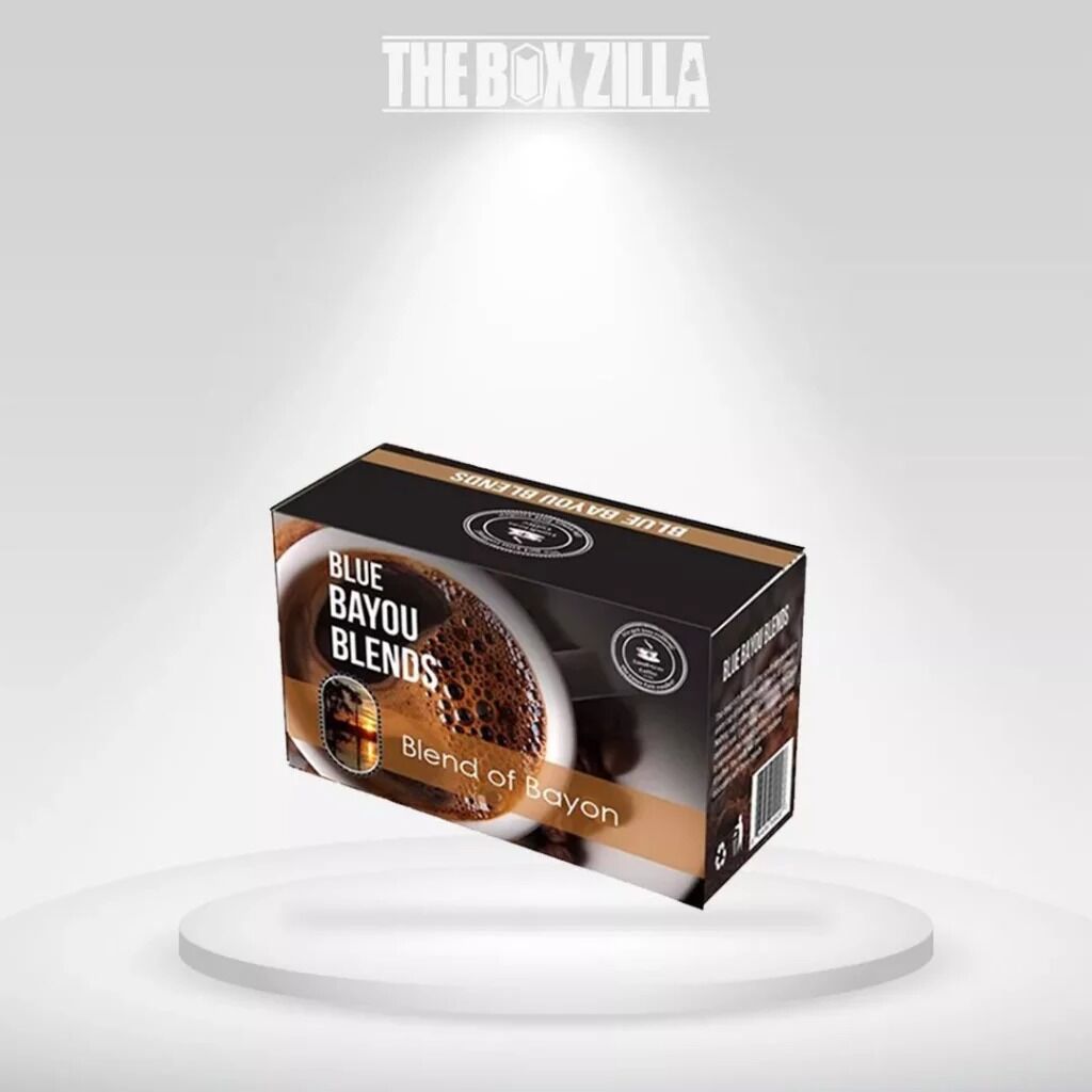 Houston, Wholesale Products, Custom Printed Boxes & Wholesale Packaging