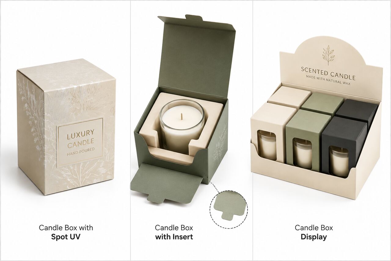 Houston, Wholesale Products, Custom Printed Boxes & Wholesale Packaging