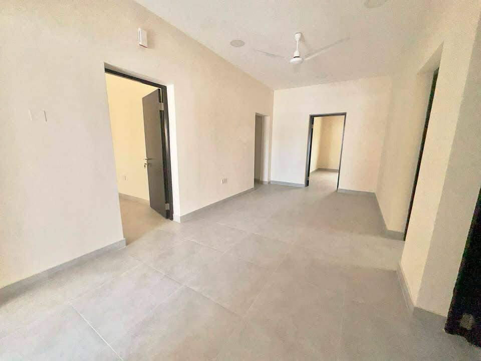 Manama, Apartments, Flats, Houses & Villas, BHD 525/month,  3 BR,  Salhiya:-3BHK Un-Furnished Single-Story Villa For Rent Ready To Move In Rent: BD 525