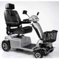 USD 949,  Best Heavy Duty Mobility Scooter For Seniors In 2026 Guide &ndash; Move With Ease Store