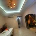 SAR 26000/year,  3 BR,  Fully Furnished 3-BHK Apartment For Family &ndash; Available For Rent In Al Rehab