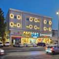 SAR 1400/month,  Rent Room With Small Kitchenin Hall  With Bathroom
