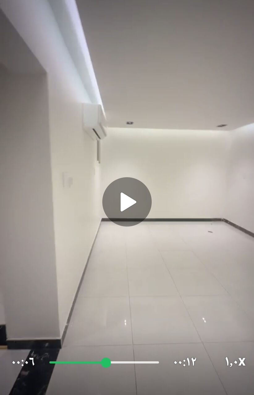 Dammam, Apartments, Flats, Houses & Villas, SAR 1400/month,  Rent Room With Small Kitchenin Hall  With Bathroom