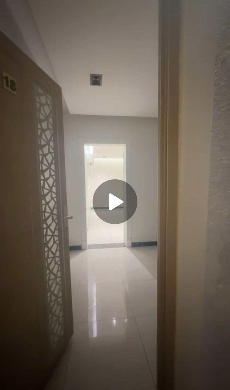 Dammam, Apartments, Flats, Houses & Villas, SAR 1400/month,  Rent Room With Small Kitchenin Hall  With Bathroom