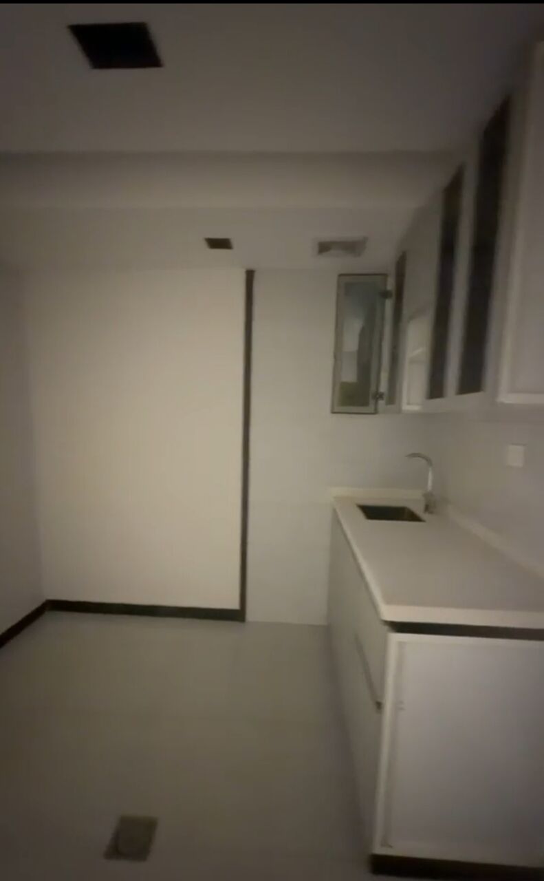 Dammam, Apartments, Flats, Houses & Villas, SAR 1400/month,  Rent Room With Small Kitchenin Hall  With Bathroom